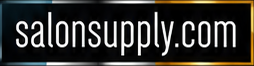 salonsupply.com